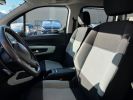 Commercial car Citroen Berlingo Other Citroën MULTISPACE 1.5 BLUEHDI 100CH SHINE APPLE CARPLAY + CAMERA DE RECUL GRIP CONTRO... Blanc - 9