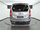 Commercial car Citroen Berlingo Other Citroën Taille XL 7pl BlueHDi 130 S&S BVM6 Shine Gris - 3