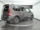 Commercial car Citroen Berlingo Other Citroën Taille XL 7pl BlueHDi 130 S&S BVM6 Shine Gris - 4