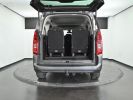 Commercial car Citroen Berlingo Other Citroën Taille XL 7pl BlueHDi 130 S&S BVM6 Shine Gris - 5