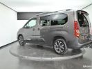 Commercial car Citroen Berlingo Other Citroën Taille XL 7pl BlueHDi 130 S&S BVM6 Shine Gris - 7