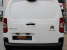 Commercial car Citroen Berlingo Other Citroën VU FOURGON 1.5 BLUEHDI 100 Ch 650KG M L1 DRIVER S&S TVA RECUPERABLE Blanc - 5