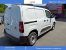 Commercial car Citroen Berlingo Other CLUB 1.5 BLUEHDI 100 M BVM6 ATTELAGE BLANC - 6