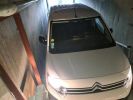 Commercial car Citroen Berlingo Other Club TAILLE M 1000KG HDI 100 CLUB BLANC - 1