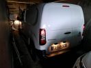 Commercial car Citroen Berlingo Other Club TAILLE M 1000KG HDI 100 CLUB BLANC - 2