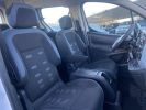 Commercial car Citroen Berlingo Other e-HDi 90 Airdream XTR BMP6 Blanc - 6