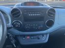 Commercial car Citroen Berlingo Other e-HDi 90 Airdream XTR BMP6 Blanc - 8