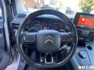 Commercial car Citroen Berlingo Other Feel Blue Dci 130 BVA Gris - 8