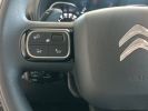 Commercial car Citroen Berlingo Other Feel XL Pure tech 130 7 Places GRIS MÉTAL - 14