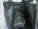 Commercial car Citroen Berlingo Other Feel XL Pure tech 130 7 Places GRIS MÉTAL - 19