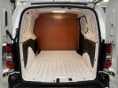 Commercial car Citroen Berlingo Other FG / A PARTIR DE 136,12/MOIS / BUSINESS L1 1.6 100CV BVM5 E6 Blanc Banquise - 8