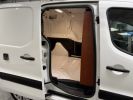 Commercial car Citroen Berlingo Other FG / A PARTIR DE 136,12/MOIS / BUSINESS L1 1.6 100CV BVM5 E6 Blanc Banquise - 11