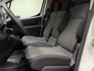 Commercial car Citroen Berlingo Other FG / A PARTIR DE 136,12/MOIS / BUSINESS L1 1.6 100CV BVM5 E6 Blanc Banquise - 13