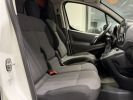 Commercial car Citroen Berlingo Other FG / A PARTIR DE 156,56¤/MOIS / BUSINESS L1 1.6 100CV BVM5 E6 Blanc Banquise - 14