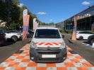 Commercial car Citroen Berlingo Other FOURGON BlueHDi 100 CLUB 3PL Bluetooth Pack Chantier Pte Lat. Radar Anti-Brouillards Blanc - 23