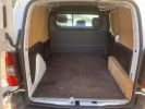 Commercial car Citroen Berlingo Other FOURGON BlueHDi 100 CLUB 3PL Bluetooth Pack Chantier Pte Lat. Radar Anti-Brouillards Blanc - 11