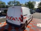 Commercial car Citroen Berlingo Other FOURGON BlueHDi 100 CLUB 3PL Bluetooth Pack Chantier Pte Lat. Radar Anti-Brouillards Blanc - 20