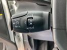 Commercial car Citroen Berlingo Other FOURGON BlueHDi 100 DRIVER GPS Caméra Bois Radars 3PL Blanc - 25