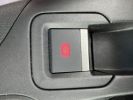 Commercial car Citroen Berlingo Other FOURGON BlueHDi 100 DRIVER GPS Caméra Bois Radars 3PL Blanc - 30