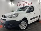 Commercial car Citroen Berlingo Other FOURGON L1 e-HDi 90 CLUB + ATTELAGE+NAVIGATION Blanc - 2