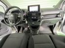 Commercial car Citroen Berlingo Other FOURGON M 650Kg BlueHDi 130 S&S EAT8 Driver Blanc - 4