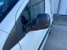 Commercial car Citroen Berlingo Other FOURGON M BLUEHDI 100 CLUB Blanc - 33