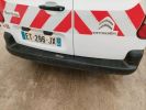 Commercial car Citroen Berlingo Other FOURGON M BLUEHDI 100 CLUB Blanc - 50