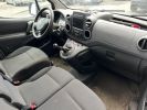 Commercial car Citroen Berlingo Other FOURGON M BLUEHDI 100 S&S BUSINESS Blanc - 5