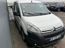 Commercial car Citroen Berlingo Other FOURGON M BLUEHDI 100 S&S BUSINESS Blanc - 6