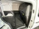 Commercial car Citroen Berlingo Other FOURGON VAN 110 SetS BVM6 CLUB 3plc Blanc - 16