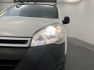 Commercial car Citroen Berlingo Other FOURGON XL BLUEHDI 100 S&S BUSINESS Blanc - 20