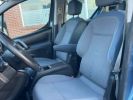 Commercial car Citroen Berlingo Other hdi multispace clim  - 8