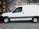 Commercial car Citroen Berlingo Other HDI75 FIRST Blanc - 6