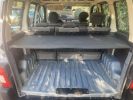 Commercial car Citroen Berlingo Other II 1.6 HDI 92 MULTISPACE PACK CLIM Gris Clair - 4