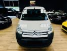 Commercial car Citroen Berlingo Other II (2) BLUEHDI 90 S&S CLUB bvm5 Blanc Verni - 3