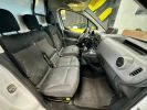 Commercial car Citroen Berlingo Other II (2) BLUEHDI 90 S&S CLUB bvm5 Blanc Verni - 16