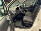 Commercial car Citroen Berlingo Other II (2) BLUEHDI 90 S&S CLUB bvm5 Blanc Verni - 8