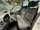 Commercial car Citroen Berlingo Other II (2) BLUEHDI 90 S&S CLUB bvm5 Blanc Verni - 9