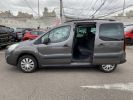 Commercial car Citroen Berlingo Other II (3) 1.2 PureTech 110 S& Shine MARRON CLAIR - 3