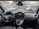 Commercial car Citroen Berlingo Other II (3) 1.2 PureTech 110 S& Shine MARRON CLAIR - 7