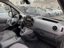 Commercial car Citroen Berlingo Other II (3) 1.2 PureTech 110 S& Shine MARRON CLAIR - 8