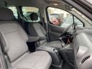 Commercial car Citroen Berlingo Other II (3) 1.2 PureTech 110 S& Shine MARRON CLAIR - 9