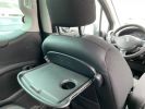 Commercial car Citroen Berlingo Other II (3) 1.2 PureTech 110 S& Shine MARRON CLAIR - 11