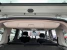 Commercial car Citroen Berlingo Other III 1.5 BlueHDi S&S 130 COMBI M Shine Vert - 17