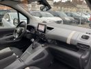 Commercial car Citroen Berlingo Other III 1.5 BlueHDi S&S 130 COMBI M Shine Vert - 12