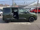 Commercial car Citroen Berlingo Other III (2) 1.5 BLUEHDI S&S 100 BVM6 COMBI M MAX Sirkka Green - 5