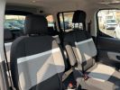 Commercial car Citroen Berlingo Other III (2) 1.5 BLUEHDI S&S 100 BVM6 COMBI M MAX Sirkka Green - 13