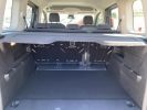 Commercial car Citroen Berlingo Other III (2) 1.5 BlueHDi S&S 100 COMBI M Plus 2 PORTES LATERALES / CAMERA DE RECUL Gris Acier - 41