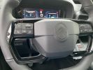 Commercial car Citroen Berlingo Other III (2) 1.5 BlueHDi S&S 100 M Plus 2 PORTES LATERALES / CAMERA / PACK STYLE Bleu Kiama - 36