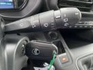 Commercial car Citroen Berlingo Other III (2) 1.5 BlueHDi S&S 100 M Plus 2 PORTES LATERALES / CAMERA / PACK STYLE Bleu Kiama - 39